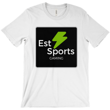 fanaatik0 T-Shirts