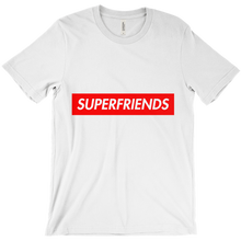 jasonvneck T-Shirts