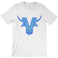 Villa Gaming Logo T-Shirts