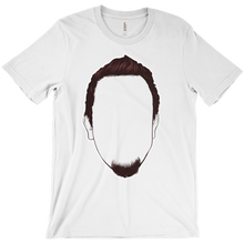 adamvseverything T-Shirts