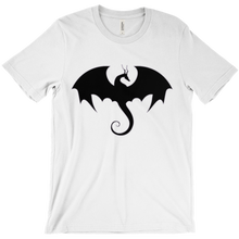 curchtv T-Shirts