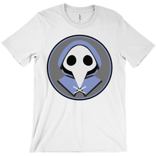 doctor_newt T-Shirts