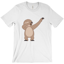 mizticnzl T-Shirts