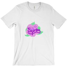 heyits_squishy T-Shirts