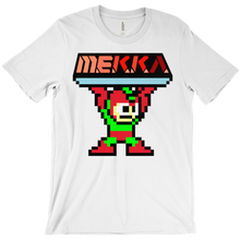 themekkaman T-Shirts