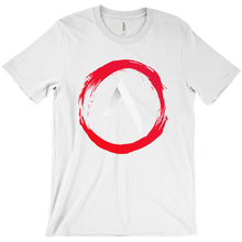 akvmar6 T-Shirts