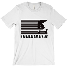 lehrerchen T-Shirts