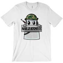 SalzArmee T-Shirt
