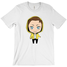 Nathhannnn's T-Shirts