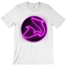 jengeltv_ T-Shirts