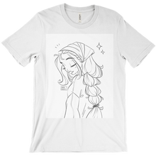 leoniemonty T-Shirts