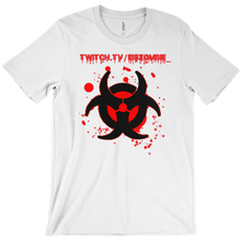eiszombie_ T-Shirts