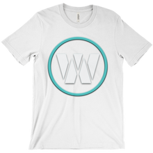 whiteshadow001 T-Shirts