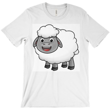 kyledesmond1990 T-Shirts