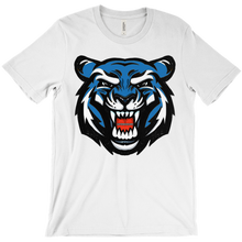 berritv T-Shirts