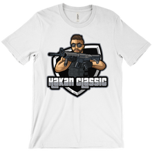 hakan_classic T-Shirts