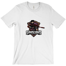 silvascopes T-Shirts