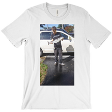 cmd420z T-Shirts