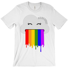 madestout T-Shirts