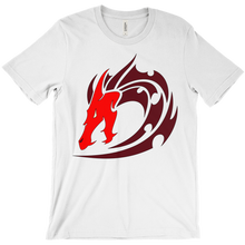 Logo T-Shirts