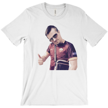 markojestem T-Shirts