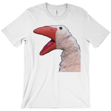 ericefraim T-Shirts