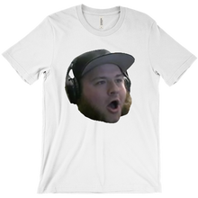 bizzski T-Shirts