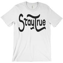 imsteveo_ T-Shirts
