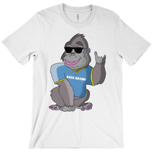 gazaplays T-Shirts
