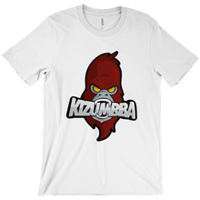 kizumbba T-Shirts