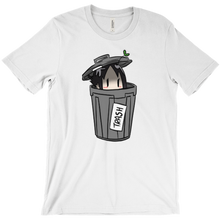 schmollanski T-Shirts