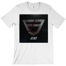 ixenodochy T-Shirts