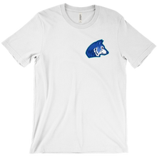 arcticecho T-Shirts