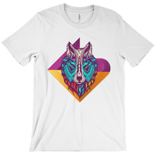 therealvariousgaming T-Shirts