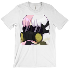 moon_days T-Shirts