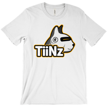 tiinz T-Shirts