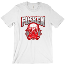 fuskenxxd T-Shirts