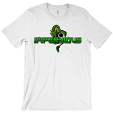 impervi0us T-Shirts