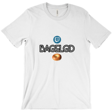 BagelGD T-Shirt