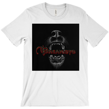 break1976 T-Shirts