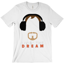 brywithy T-Shirts