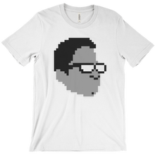 querecuto T-Shirts