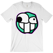 titus_clan T-Shirts