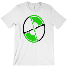xstrif3x T-Shirts