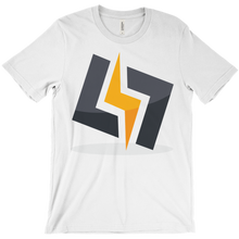 kaj_gaming1 T-Shirts