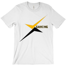 nxjgaming T-Shirts