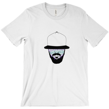 valkyr_helvete T-Shirts