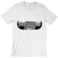 jinxedexplosive T-Shirts