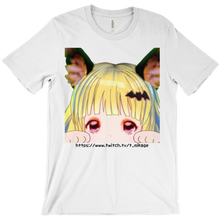 t_mikage T-Shirts
