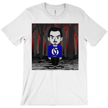 letsplaydennishh T-Shirts
